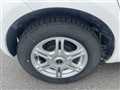 2005 Toyota Vitz