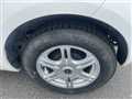 2005 Toyota Vitz