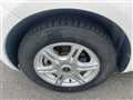 2005 Toyota Vitz