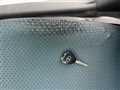 2005 Toyota Vitz