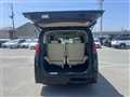 2019 Toyota Alphard Hybrid