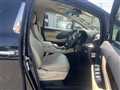 2019 Toyota Alphard Hybrid