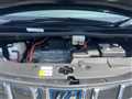 2019 Toyota Alphard Hybrid