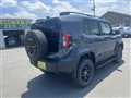 2026 Toyota Land Cruiser