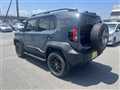 2026 Toyota Land Cruiser