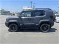 2026 Toyota Land Cruiser