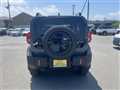 2026 Toyota Land Cruiser