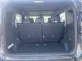 2026 Toyota Land Cruiser