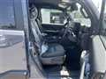 2026 Toyota Land Cruiser