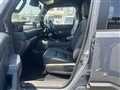 2026 Toyota Land Cruiser