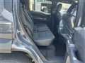 2026 Toyota Land Cruiser