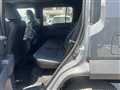2026 Toyota Land Cruiser