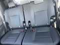 2026 Toyota Land Cruiser