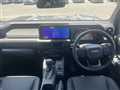 2026 Toyota Land Cruiser