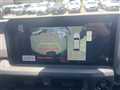 2026 Toyota Land Cruiser