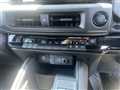 2026 Toyota Land Cruiser