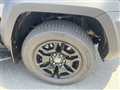 2026 Toyota Land Cruiser