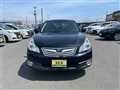 2009 Subaru Legacy