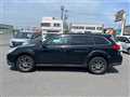 2009 Subaru Legacy