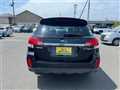 2009 Subaru Legacy