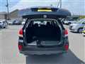 2009 Subaru Legacy