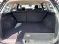 2009 Subaru Legacy