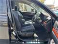 2009 Subaru Legacy