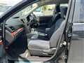 2009 Subaru Legacy