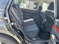 2009 Subaru Legacy