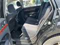 2009 Subaru Legacy