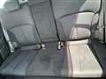 2009 Subaru Legacy