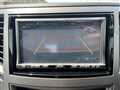 2009 Subaru Legacy