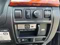 2009 Subaru Legacy