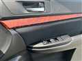 2009 Subaru Legacy