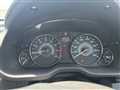 2009 Subaru Legacy
