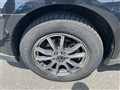2009 Subaru Legacy