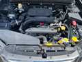 2009 Subaru Legacy