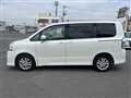 2012 Toyota Voxy