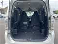 2012 Toyota Voxy