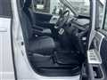 2012 Toyota Voxy