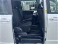 2012 Toyota Voxy