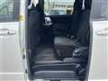 2012 Toyota Voxy