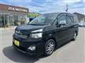 2011 Toyota Voxy