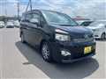 2011 Toyota Voxy