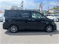 2011 Toyota Voxy
