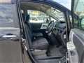 2011 Toyota Voxy