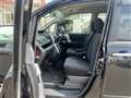 2011 Toyota Voxy