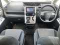 2011 Toyota Voxy