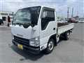 2010 Isuzu Elf Truck