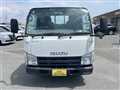 2010 Isuzu Elf Truck